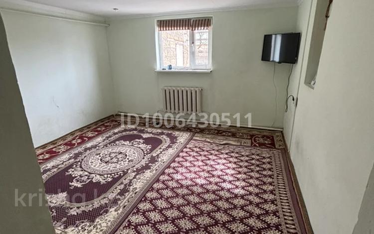 Жеке үй · 2 бөлме · 90 м² · 6 жүзд., Баянды-3 136, бағасы: 8.5 млн ₸ — фото 2