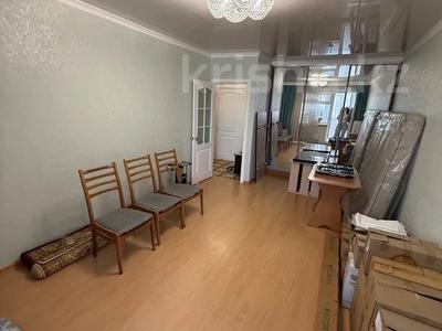 1-бөлмелі пәтер · 36 м² · 2/6 қабат, центральный 44, бағасы: 14.6 млн ₸ в Кокшетау