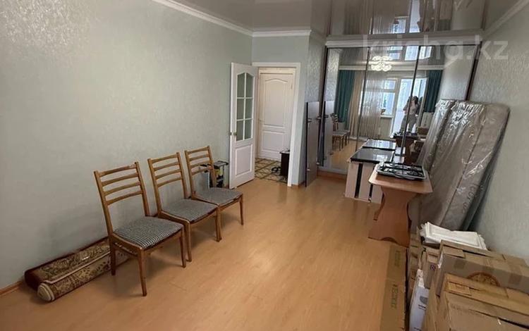 1-бөлмелі пәтер · 36 м² · 2/6 қабат, центральный 44, бағасы: 14.6 млн ₸ в Кокшетау — фото 2