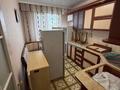 1-бөлмелі пәтер · 36 м² · 2/6 қабат, центральный 44, бағасы: 14.6 млн ₸ в Кокшетау — фото 6
