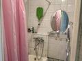 2-комнатная квартира · 45 м² · 5/5 этаж, Жарокова 5 за 33.5 млн ₸ в Алматы, Алмалинский р-н — фото 13