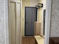2-комнатная квартира · 45 м² · 5/5 этаж, Жарокова 5 за 33.5 млн ₸ в Алматы, Алмалинский р-н — фото 15