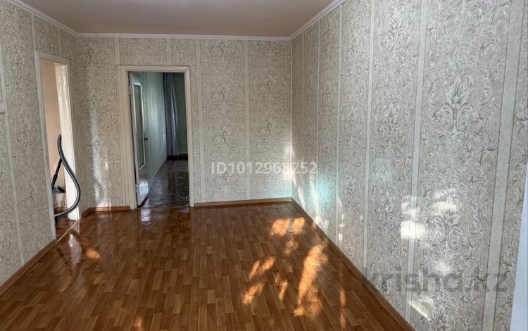 2-комнатная квартира · 45 м² · 5/5 этаж, Жарокова 5 за 33.5 млн ₸ в Алматы, Алмалинский р-н — фото 24