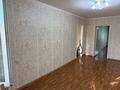 2-комнатная квартира · 45 м² · 5/5 этаж, Жарокова 5 за 33.5 млн ₸ в Алматы, Алмалинский р-н — фото 2