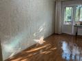 2-комнатная квартира · 45 м² · 5/5 этаж, Жарокова 5 за 33.5 млн ₸ в Алматы, Алмалинский р-н — фото 3