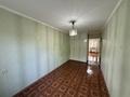 2-комнатная квартира · 45 м² · 5/5 этаж, Жарокова 5 за 33.5 млн ₸ в Алматы, Алмалинский р-н — фото 18
