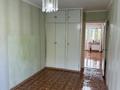 2-комнатная квартира · 45 м² · 5/5 этаж, Жарокова 5 за 33.5 млн ₸ в Алматы, Алмалинский р-н — фото 19