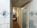 2-комнатная квартира · 45 м² · 5/5 этаж, Жарокова 5 за 33.5 млн ₸ в Алматы, Алмалинский р-н — фото 10
