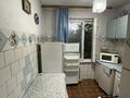 2-комнатная квартира · 45 м² · 5/5 этаж, Жарокова 5 за 33.5 млн ₸ в Алматы, Алмалинский р-н — фото 11