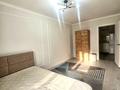 2-комнатная квартира · 50 м² · 6/9 этаж, мкр Аккент за 230 000 ₸ в Алматы, Алатауский р-н — фото 10