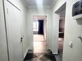 2-комнатная квартира · 50 м² · 6/9 этаж, мкр Аккент за 230 000 ₸ в Алматы, Алатауский р-н — фото 3
