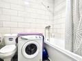 2-комнатная квартира · 50 м² · 6/9 этаж, мкр Аккент за 230 000 ₸ в Алматы, Алатауский р-н — фото 4