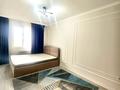 2-комнатная квартира · 50 м² · 6/9 этаж, мкр Аккент за 230 000 ₸ в Алматы, Алатауский р-н — фото 5