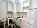 2-комнатная квартира · 50 м² · 6/9 этаж, мкр Аккент за 230 000 ₸ в Алматы, Алатауский р-н — фото 6
