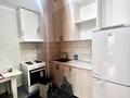 2-комнатная квартира · 50 м² · 6/9 этаж, мкр Аккент за 230 000 ₸ в Алматы, Алатауский р-н — фото 7