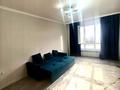 2-комнатная квартира · 50 м² · 6/9 этаж, мкр Аккент за 230 000 ₸ в Алматы, Алатауский р-н — фото 8