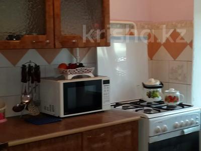 2-комнатная квартира · 48 м², Авангард мкр 2 за 8 000 ₸ в Атырау