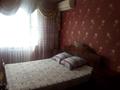 2-комнатная квартира, 48 м² посуточно, Авангард мкр 2 за 6 000 〒 в Атырау — фото 4