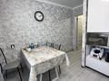 4-бөлмелі пәтер · 82 м² · 4/4 қабат, Окжетпес 8 — Достык, бағасы: 25 млн ₸ в Бурабае — фото 3