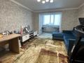4-бөлмелі пәтер · 82 м² · 4/4 қабат, Окжетпес 8 — Достык, бағасы: 25 млн ₸ в Бурабае — фото 4