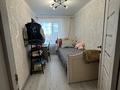 4-бөлмелі пәтер · 82 м² · 4/4 қабат, Окжетпес 8 — Достык, бағасы: 25 млн ₸ в Бурабае — фото 6