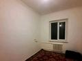 5-бөлмелі пәтер, 90 м², 5/5 қабат, мкр Север 59, бағасы: 32 млн 〒 в Шымкенте, Енбекшинский р-н — фото 4