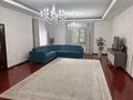 Отдельный дом · 10 комнат · 370 м² · 10 сот., мкр Центральный, Горький 116 за 135 млн ₸ в Атырау — фото 3