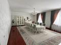 Отдельный дом · 10 комнат · 370 м² · 10 сот., мкр Центральный, Горький 116 за 135 млн ₸ в Атырау — фото 4