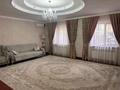 Отдельный дом · 10 комнат · 370 м² · 10 сот., мкр Центральный, Горький 116 за 135 млн ₸ в Атырау — фото 5