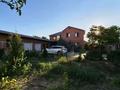 Отдельный дом · 10 комнат · 370 м² · 10 сот., мкр Центральный, Горький 116 за 135 млн ₸ в Атырау — фото 6