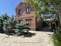 Отдельный дом · 10 комнат · 370 м² · 10 сот., мкр Центральный, Горький 116 за 135 млн ₸ в Атырау — фото 7