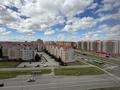 3-комнатная квартира · 105 м² · 9/9 этаж, мкр. Алтын орда, Тауелсиздик 24 за 42 млн ₸ в Актобе — фото 13
