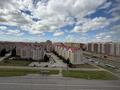 3-комнатная квартира · 105 м² · 9/9 этаж, мкр. Алтын орда, Тауелсиздик 24 за 42 млн ₸ в Актобе — фото 14