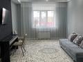 3-бөлмелі пәтер · 105 м² · 9/9 қабат, мкр. Алтын орда, Тауелсиздик 24, бағасы: 42 млн ₸ в Актобе — фото 2