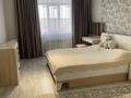 3-бөлмелі пәтер · 105 м² · 9/9 қабат, мкр. Алтын орда, Тауелсиздик 24, бағасы: 42 млн ₸ в Актобе — фото 4