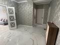 3-бөлмелі пәтер · 105 м² · 9/9 қабат, мкр. Алтын орда, Тауелсиздик 24, бағасы: 42 млн ₸ в Актобе — фото 5