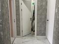 3-бөлмелі пәтер · 105 м² · 9/9 қабат, мкр. Алтын орда, Тауелсиздик 24, бағасы: 42 млн ₸ в Актобе — фото 7