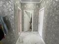 3-бөлмелі пәтер · 105 м² · 9/9 қабат, мкр. Алтын орда, Тауелсиздик 24, бағасы: 42 млн ₸ в Актобе — фото 8