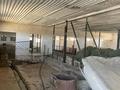 Сельское хозяйство · 2400 м² за 67 млн ₸ в Ынтымак — фото 14