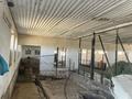 Сельское хозяйство · 2400 м² за 67 млн ₸ в Ынтымак — фото 16