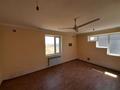 Сельское хозяйство · 2400 м² за 67 млн ₸ в Ынтымак — фото 21