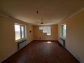 Сельское хозяйство · 2400 м² за 67 млн ₸ в Ынтымак — фото 22