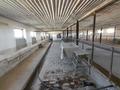 Сельское хозяйство · 2400 м² за 67 млн ₸ в Ынтымак — фото 30