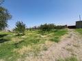 Сельское хозяйство · 2400 м² за 67 млн ₸ в Ынтымак — фото 44