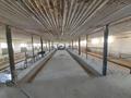 Сельское хозяйство · 2400 м² за 67 млн ₸ в Ынтымак — фото 52