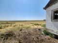 Сельское хозяйство · 2400 м² за 67 млн ₸ в Ынтымак — фото 56