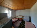 Сельское хозяйство · 2400 м² за 67 млн ₸ в Ынтымак — фото 69