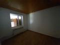 Сельское хозяйство · 2400 м² за 67 млн ₸ в Ынтымак — фото 72