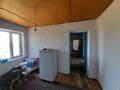 Сельское хозяйство · 2400 м² за 67 млн ₸ в Ынтымак — фото 73