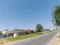 Сельское хозяйство · 2400 м² за 67 млн ₸ в Ынтымак — фото 77